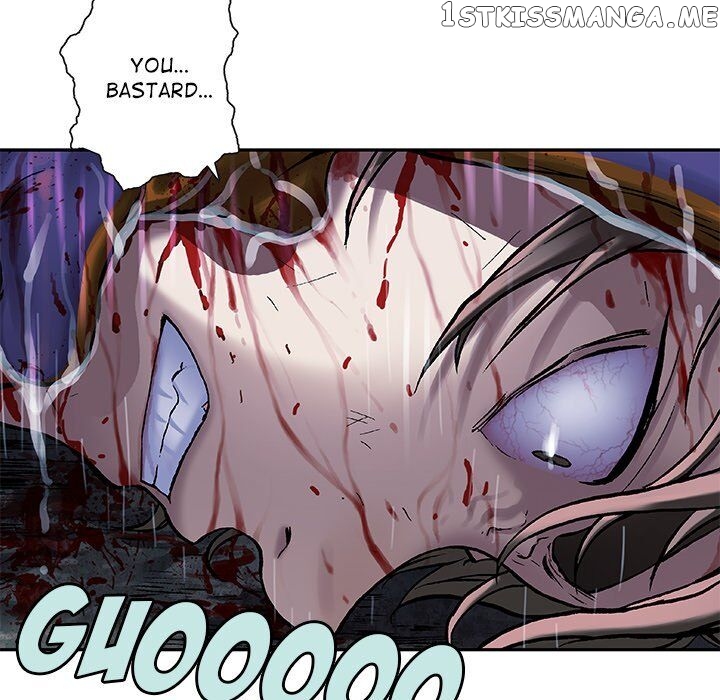 Leviathan, Chapter 91 image 049